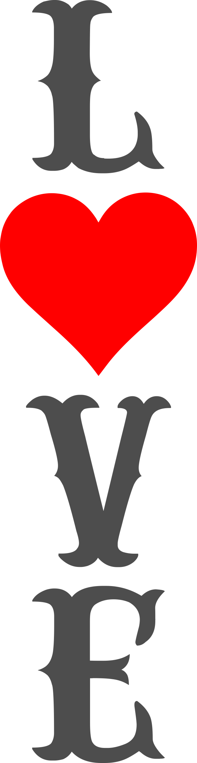 Porch Sign 9 Sticker Outline Svg File Free Vectors